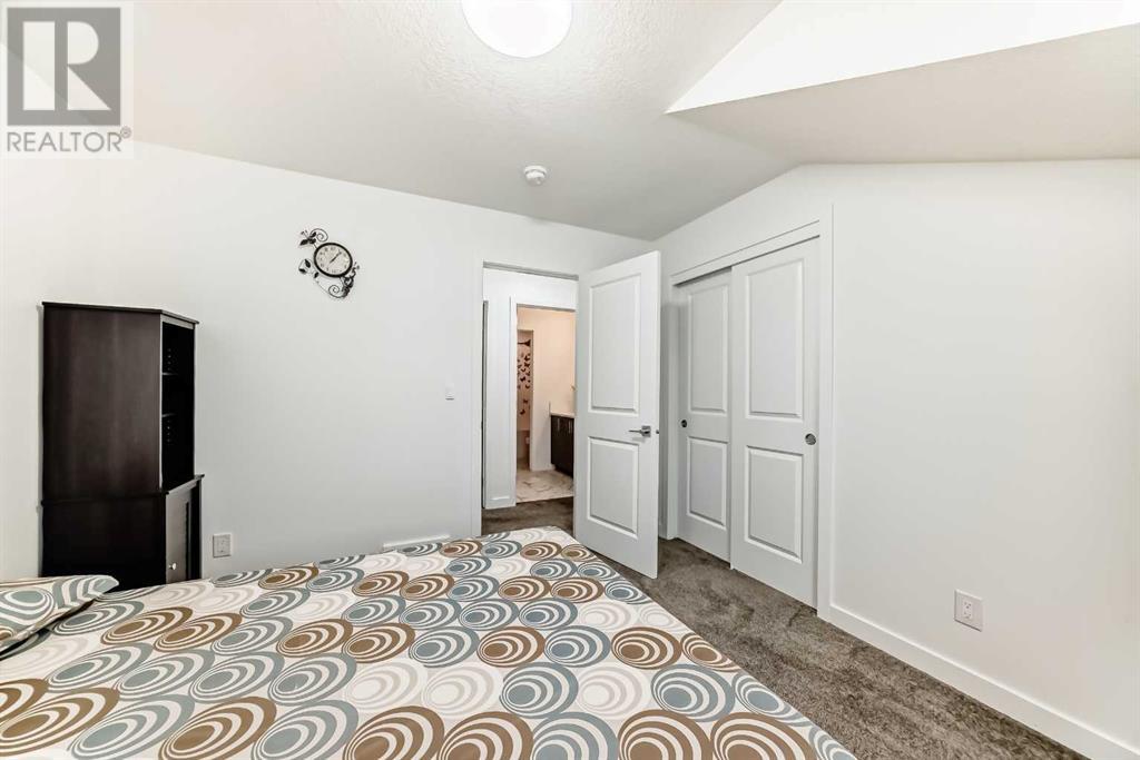 36 Willow Green Sw, Airdrie, Alberta  T4B 5M3 - Photo 36 - A2221022