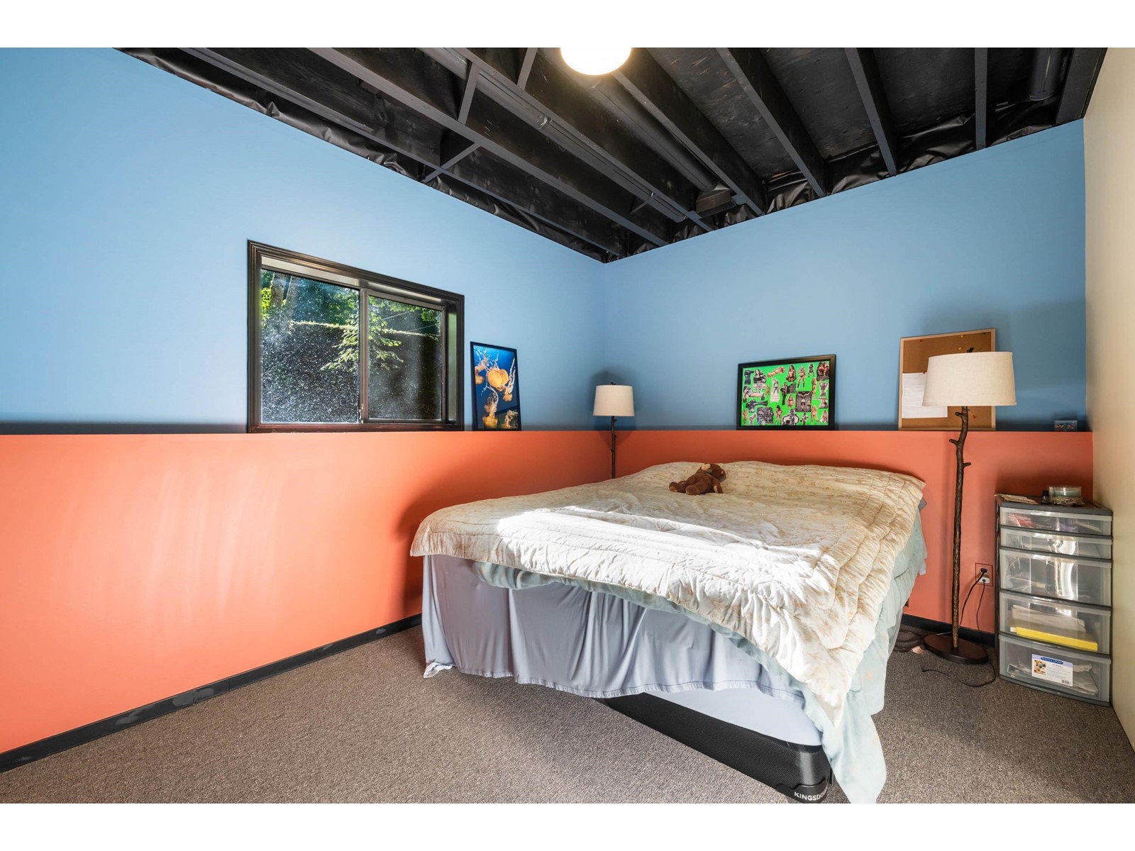 47400 Extrom Road, Ryder Lake, Chilliwack, British Columbia  V2R 4T1 - Photo 36 - R3002815