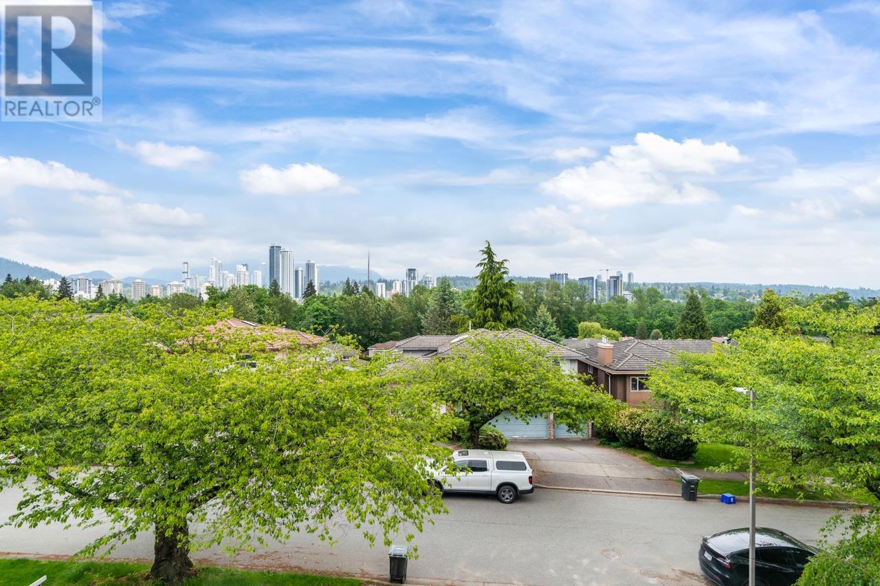 9116 Briar Road, Burnaby, British Columbia  V3N 4W8 - Photo 17 - R3003192