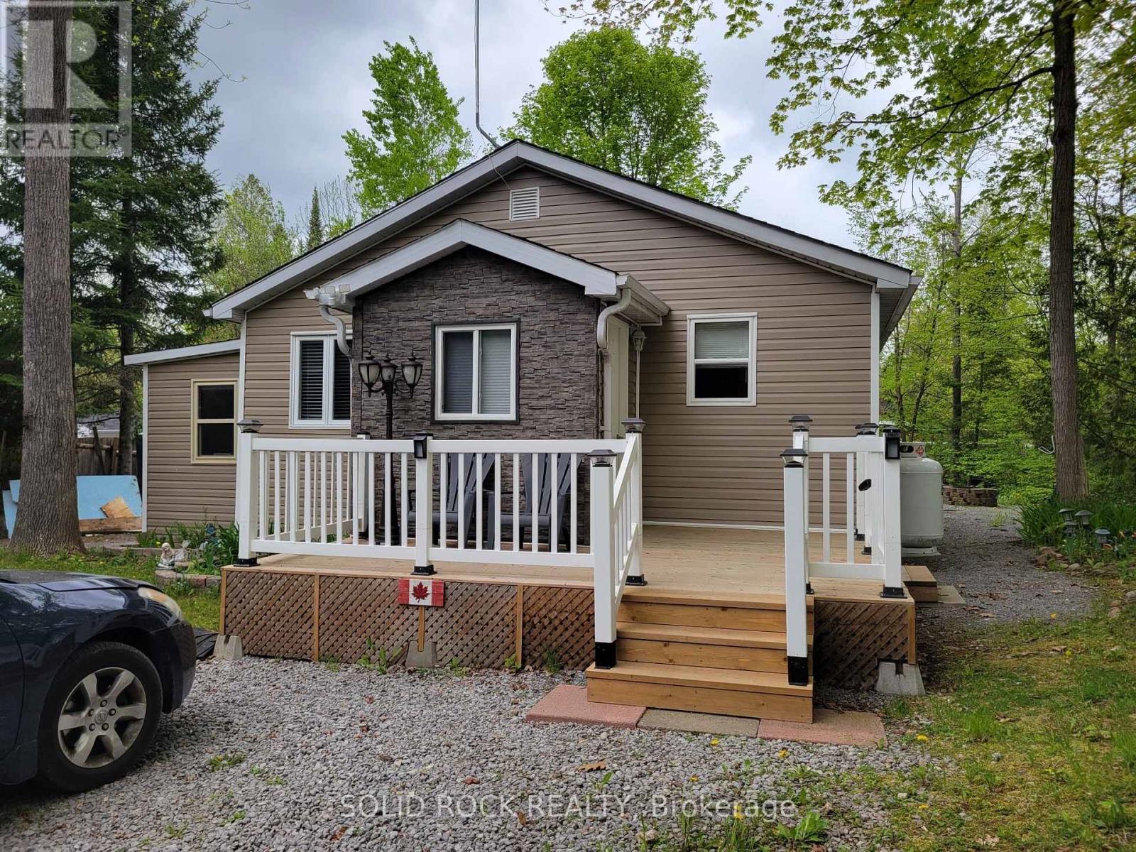 74 CEDAR LANE, Trent Hills, Ontario