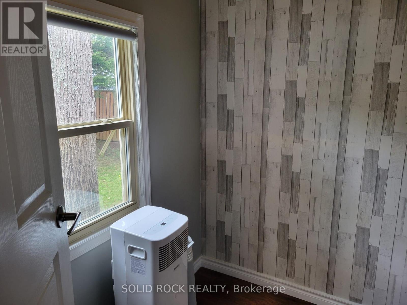 74 Cedar Lane, Trent Hills, Ontario  K0L 1L0 - Photo 11 - X12152667