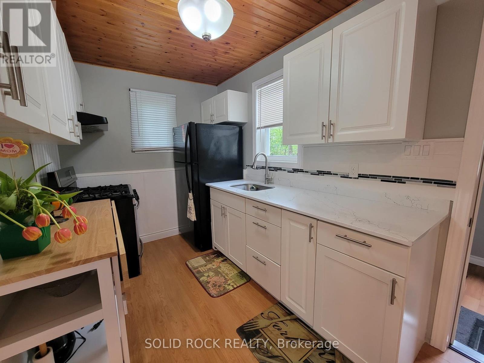 74 Cedar Lane, Trent Hills, Ontario  K0L 1L0 - Photo 14 - X12152667