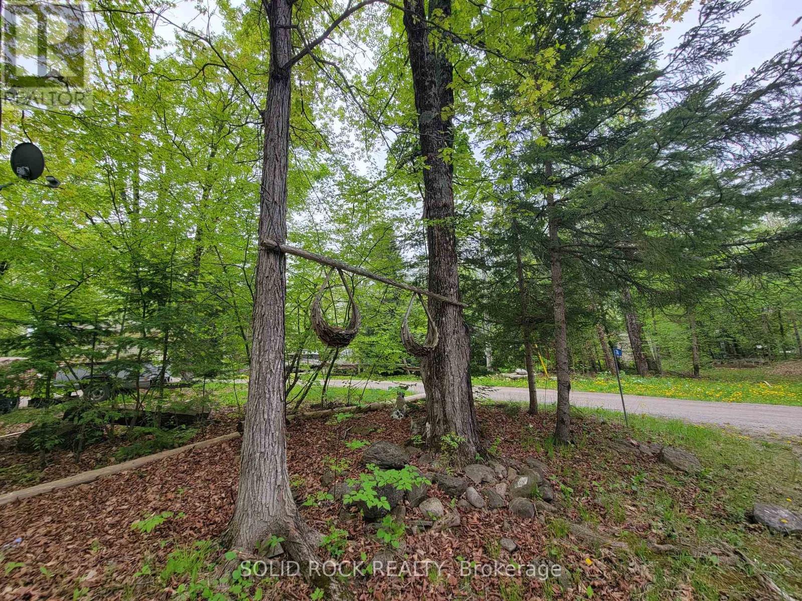 74 Cedar Lane, Trent Hills, Ontario  K0L 1L0 - Photo 37 - X12152667