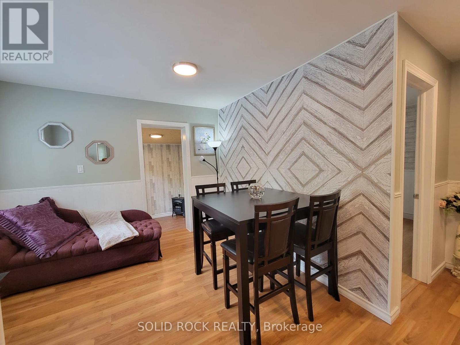 74 Cedar Lane, Trent Hills, Ontario  K0L 1L0 - Photo 7 - X12152667