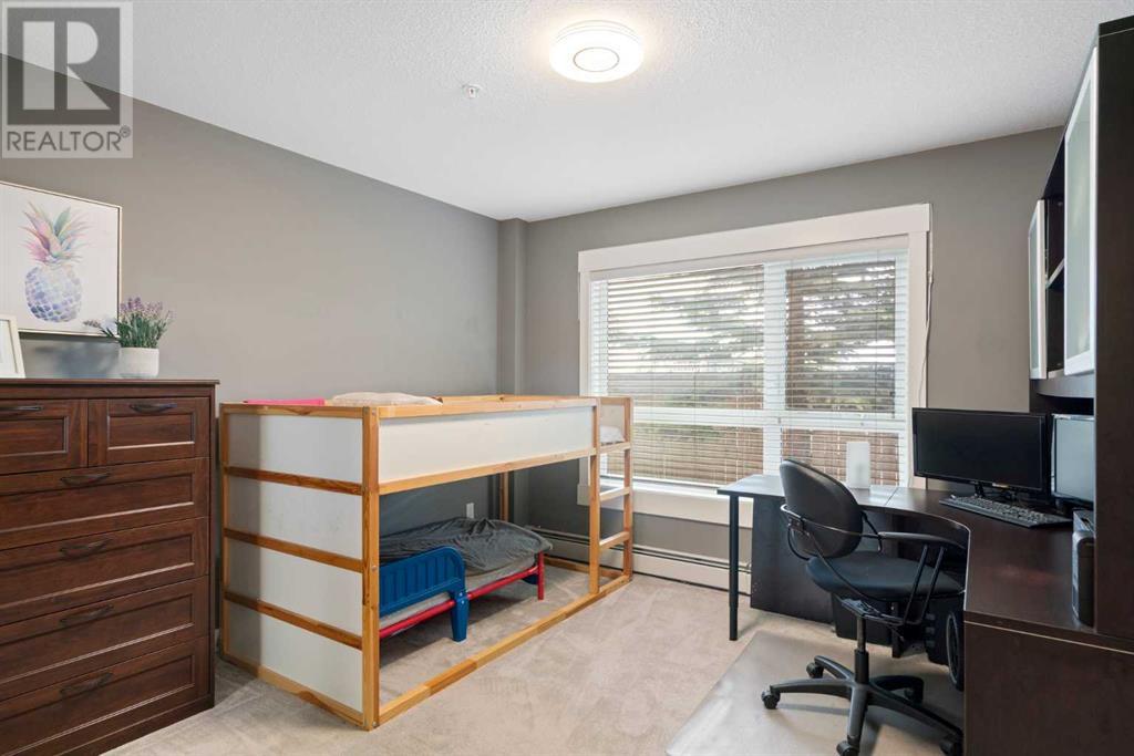 1107, 240 Skyview Ranch Road Ne, Calgary, Alberta  T3N 0P4 - Photo 8 - A2214912