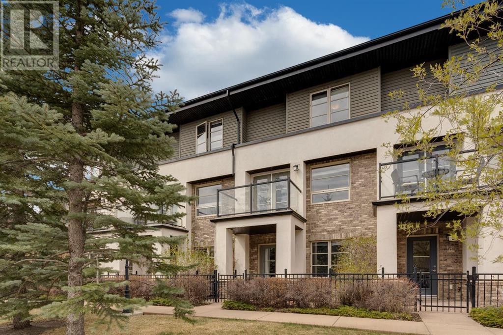 Property at 12 Aspen Hills Terrace SW image 1