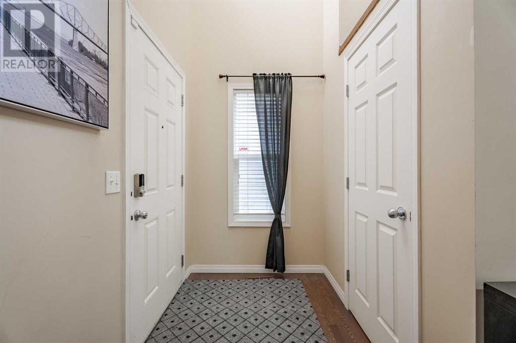 93 Copperleaf Way Se, Calgary, Alberta  T2Z 0H9 - Photo 3 - A2221402