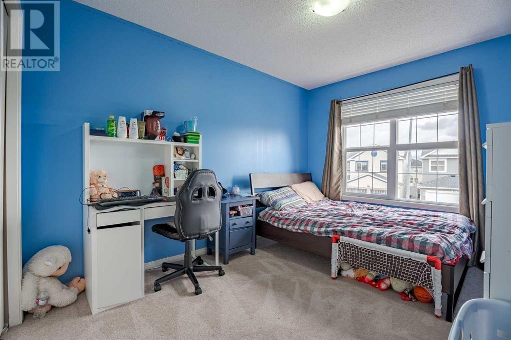 93 Copperleaf Way Se, Calgary, Alberta  T2Z 0H9 - Photo 24 - A2221402