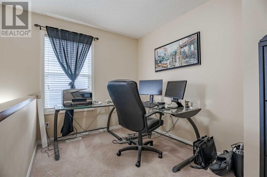 93 Copperleaf Way Se, Calgary, Alberta  T2Z 0H9 - Photo 18 - A2221402