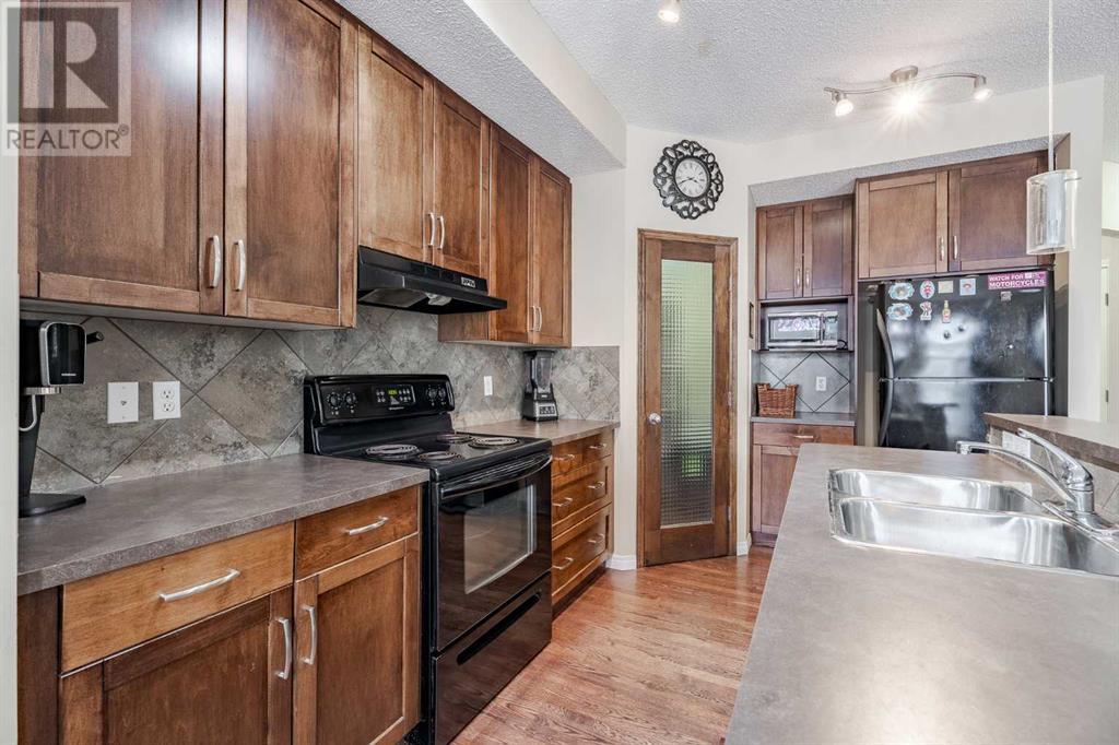93 Copperleaf Way Se, Calgary, Alberta  T2Z 0H9 - Photo 7 - A2221402