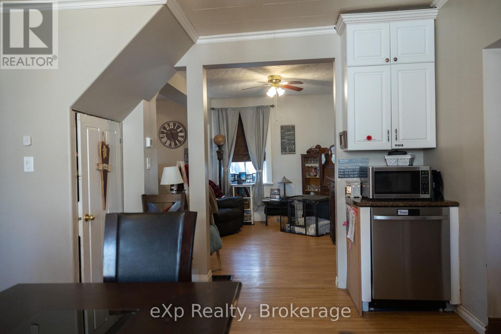120 3rd Avenue Sw, Arran-Elderslie, Ontario  N0G 1L0 - Photo 16 - X12079947