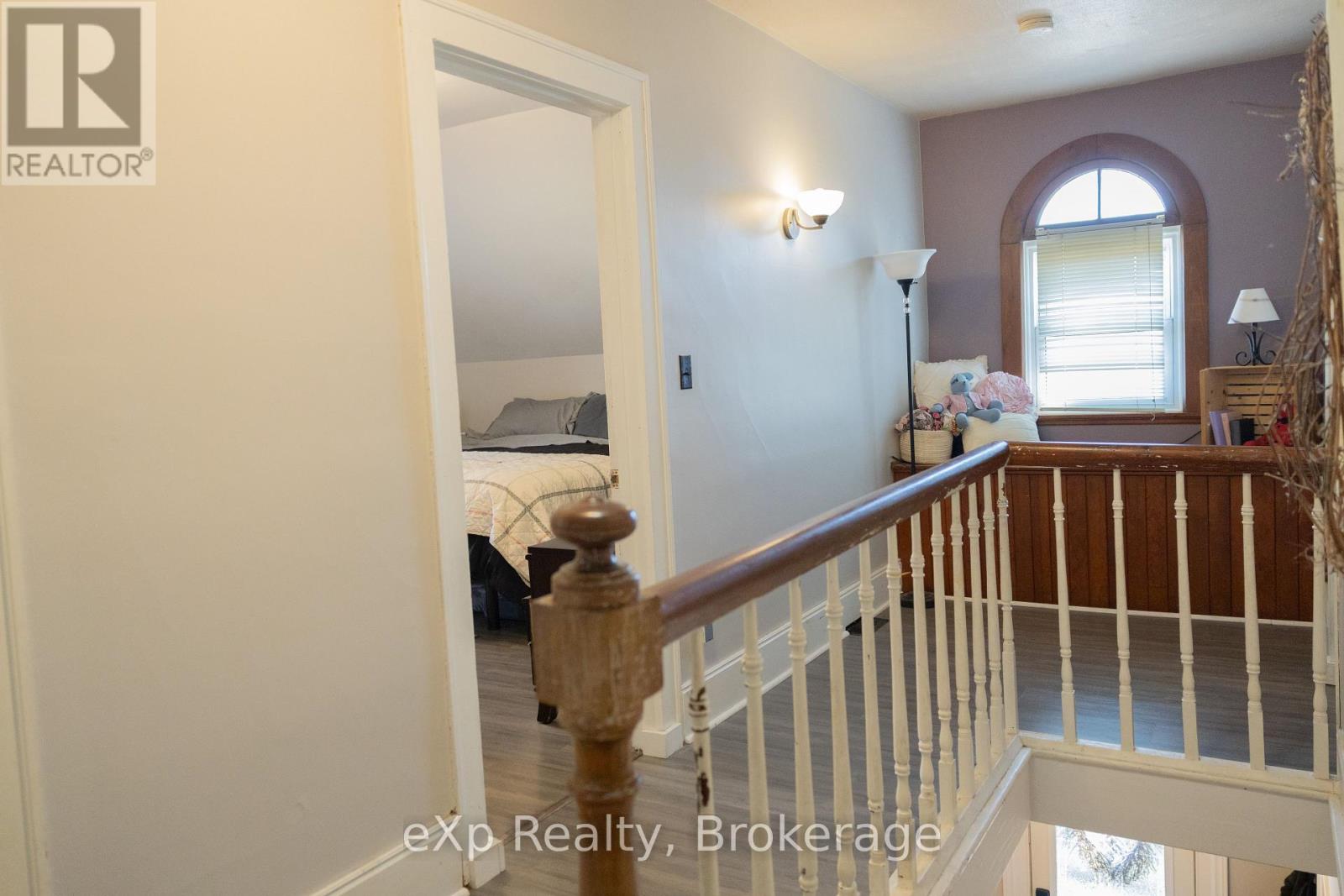 120 3rd Avenue Sw, Arran-Elderslie, Ontario N0G 1L0 - Photo 32 - X12079947