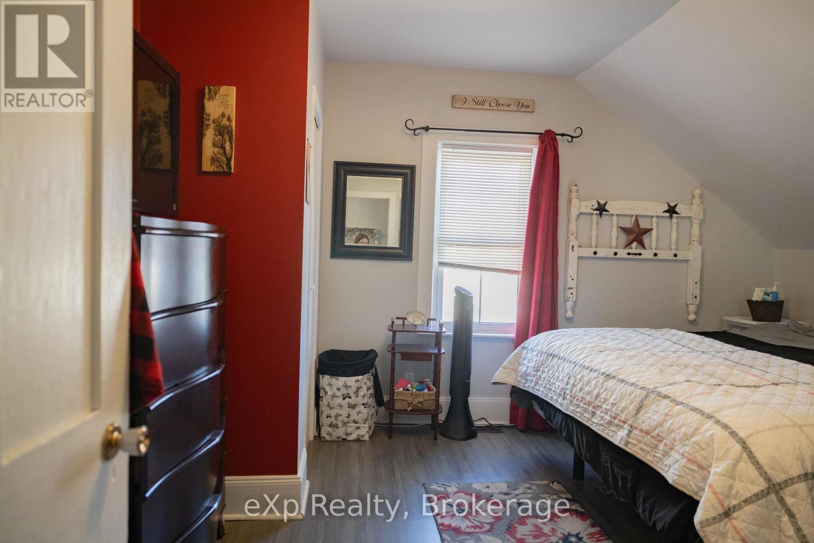 120 3rd Avenue Sw, Arran-Elderslie, Ontario N0G 1L0 - Photo 38 - X12079947