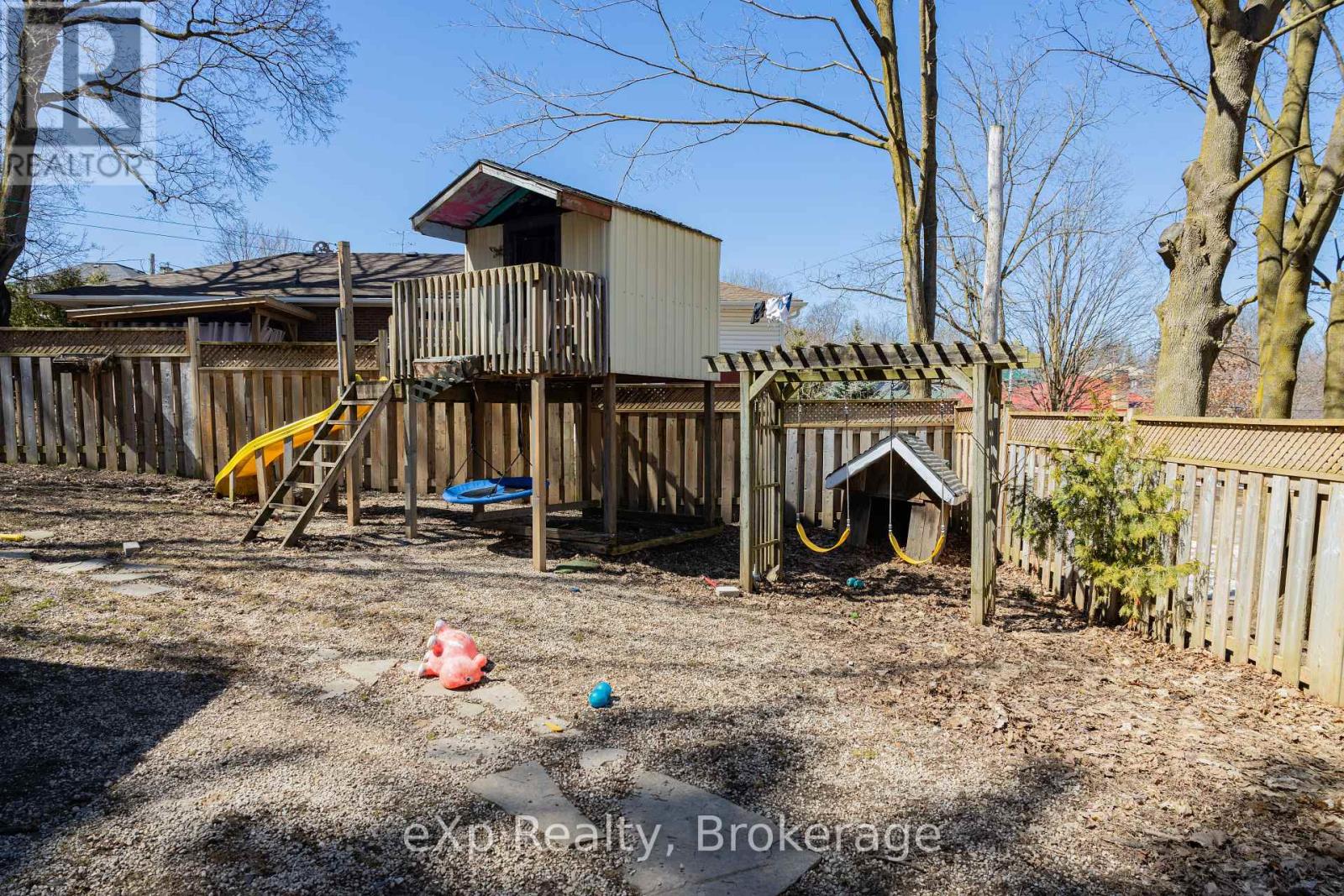 120 3rd Avenue Sw, Arran-Elderslie, Ontario  N0G 1L0 - Photo 45 - X12079947