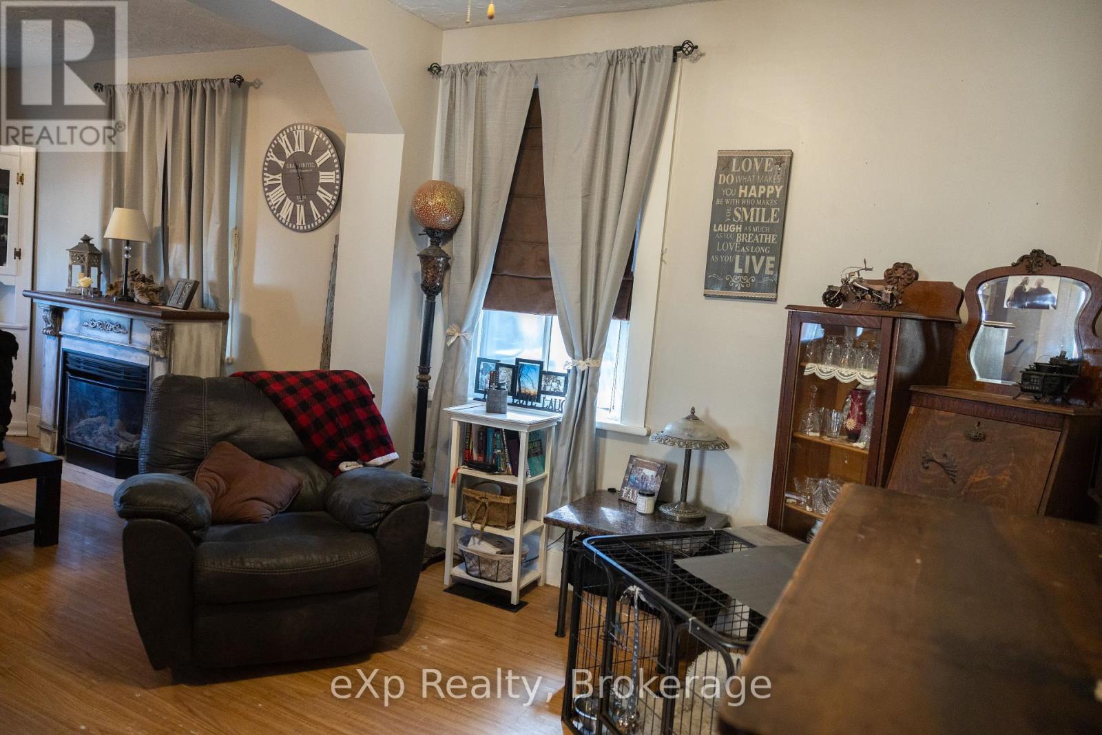 120 3rd Avenue Sw, Arran-Elderslie, Ontario  N0G 1L0 - Photo 7 - X12079947