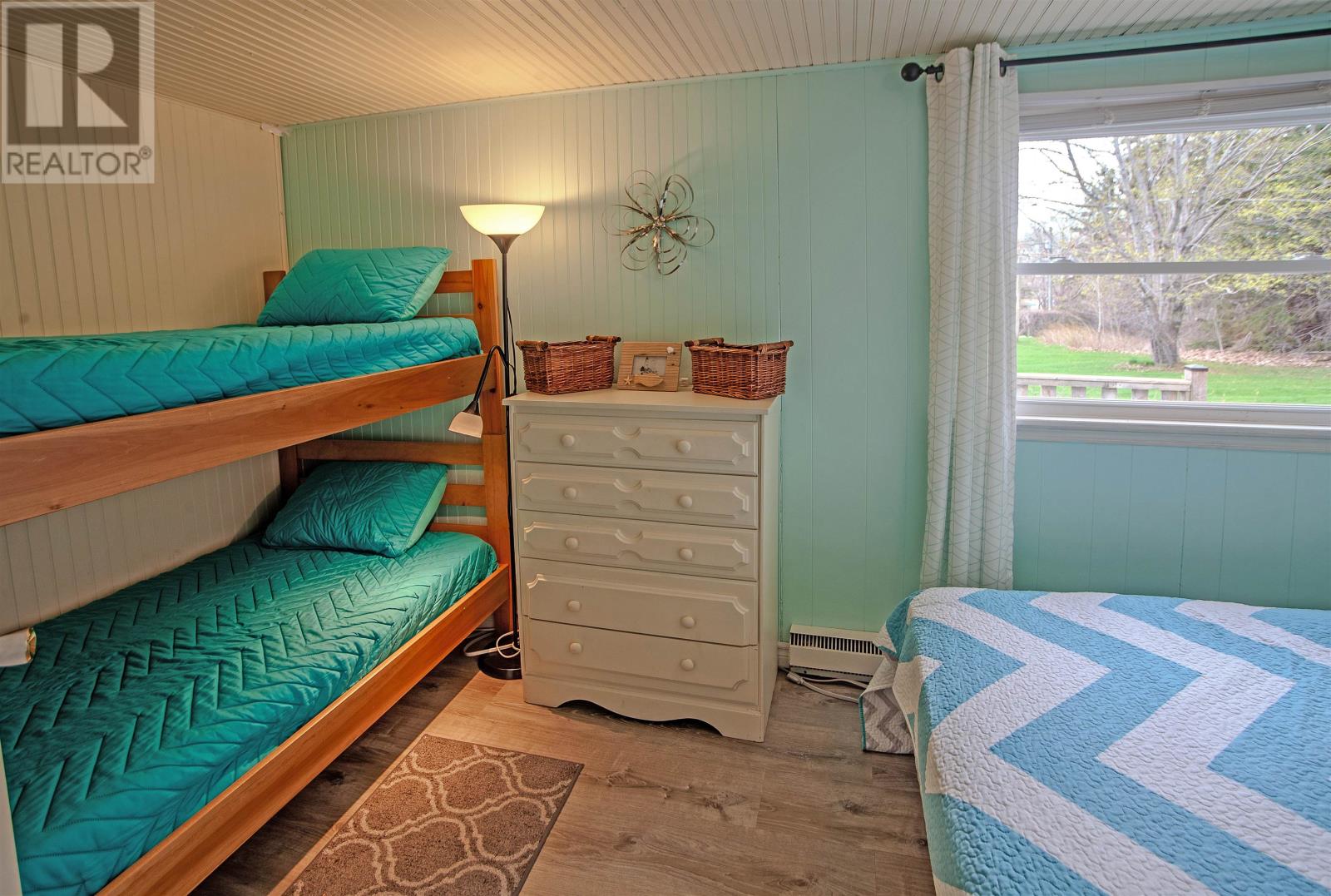 68 Harris Court, Long River, Prince Edward Island  C0B 1M0 - Photo 17 - 202506356