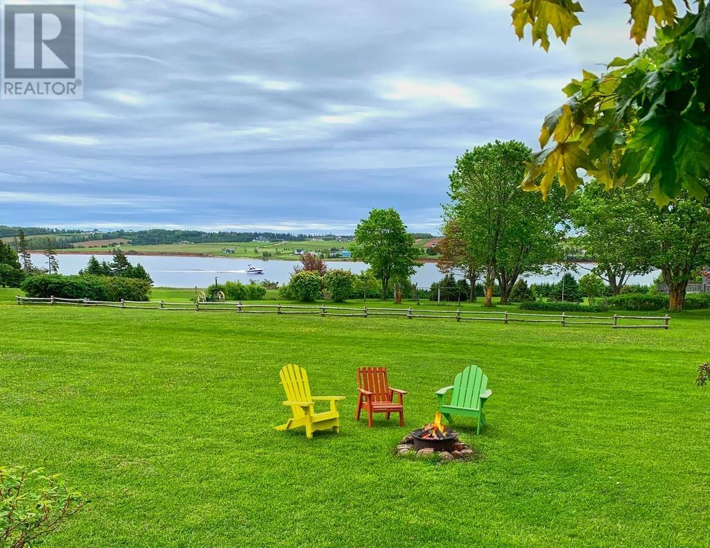68 Harris Court, Long River, Prince Edward Island  C0B 1M0 - Photo 24 - 202506356