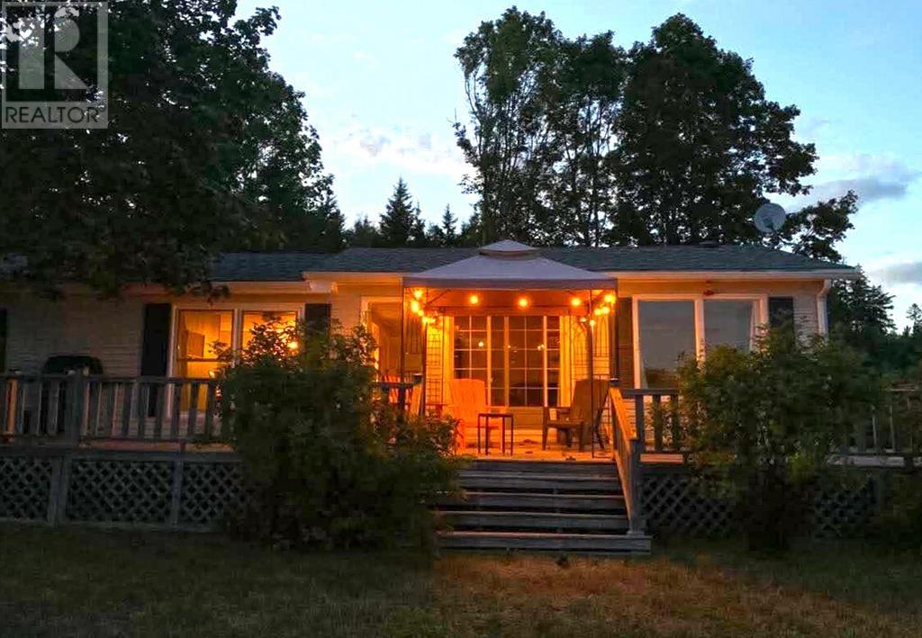 68 Harris Court, Long River, Prince Edward Island  C0B 1M0 - Photo 32 - 202506356