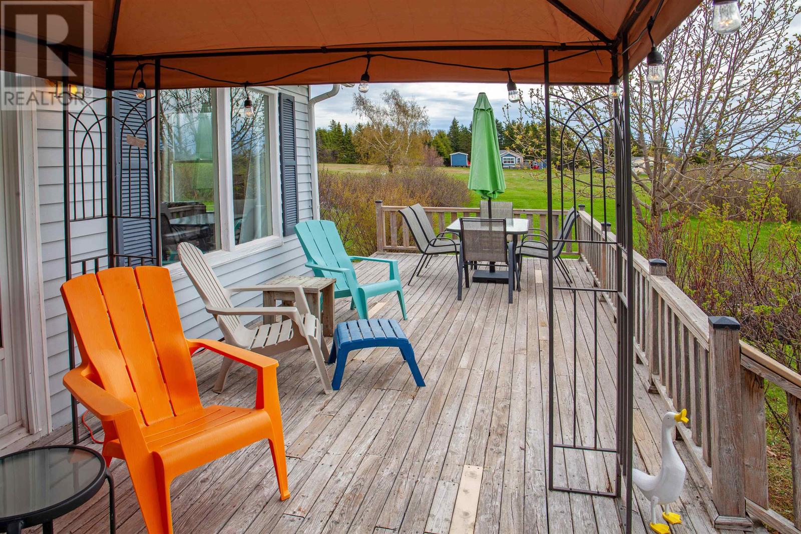 68 Harris Court, Long River, Prince Edward Island  C0B 1M0 - Photo 41 - 202506356