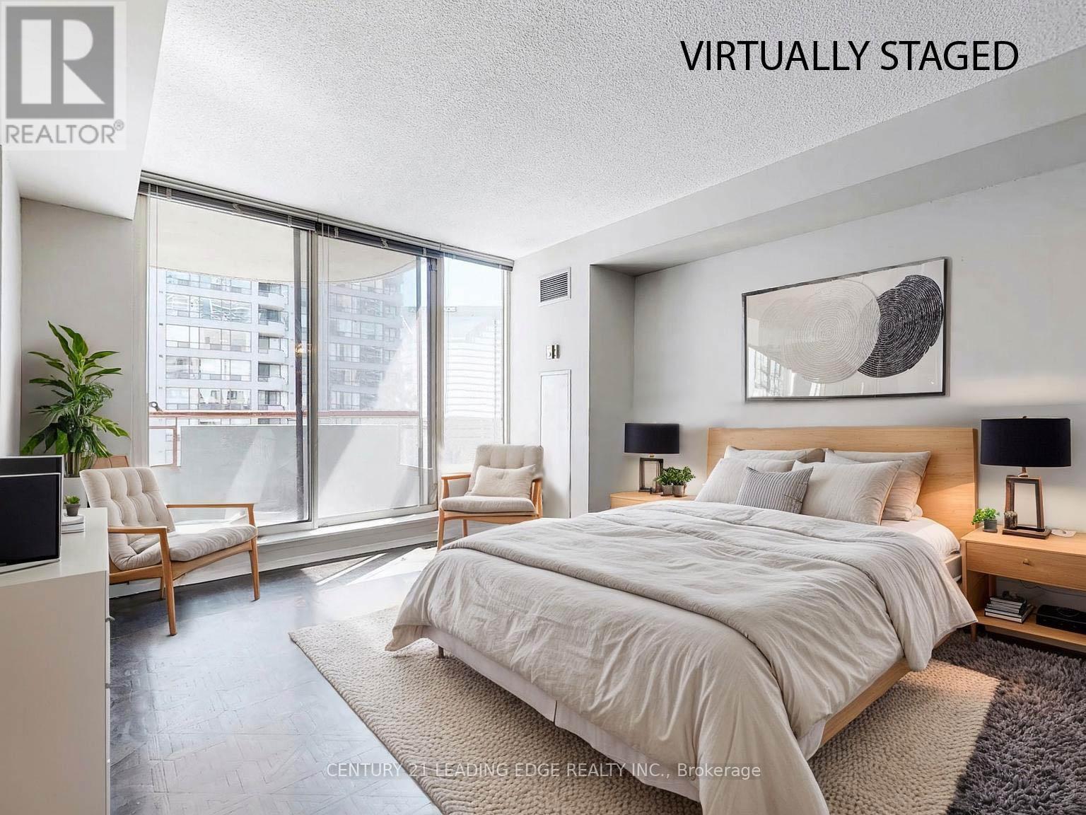 Ph404 - 5785 Yonge Street, Toronto, Ontario  M2M 4J2 - Photo 15 - C12141128