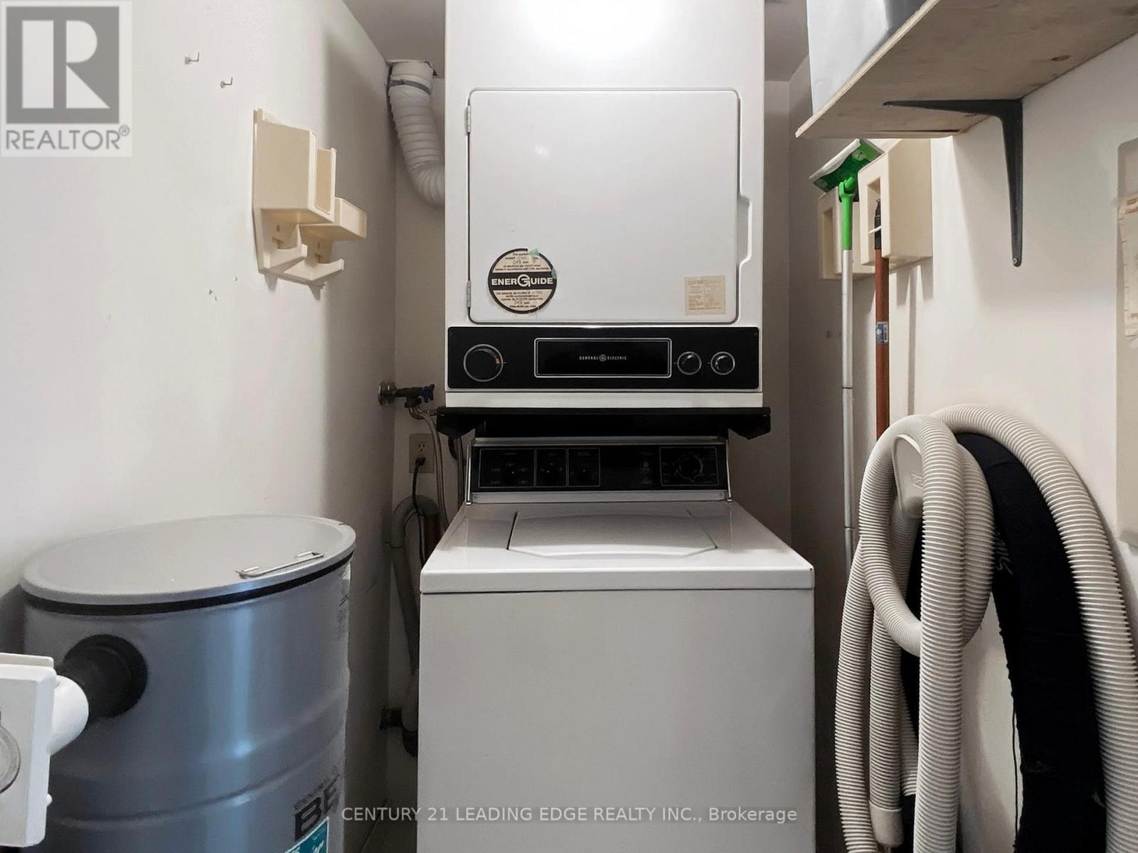Ph404 - 5785 Yonge Street, Toronto, Ontario  M2M 4J2 - Photo 34 - C12141128