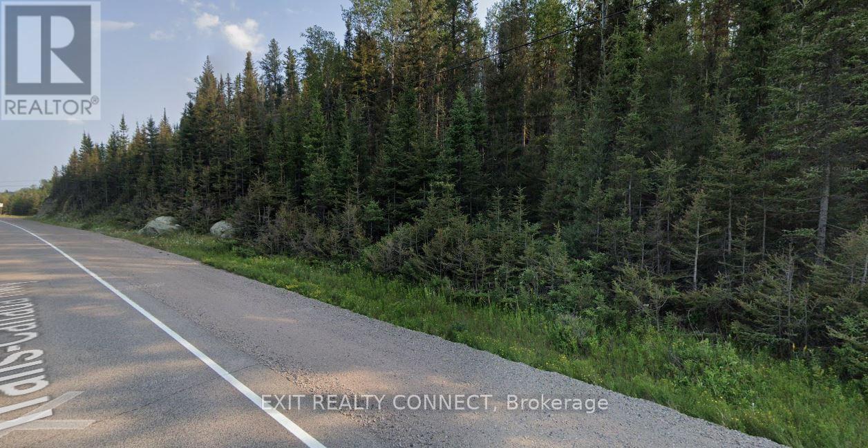 0 Kenogami Lane, Kirkland Lake (Kl Outside), Ontario  P0K 1T0 - Photo 4 - T11991727