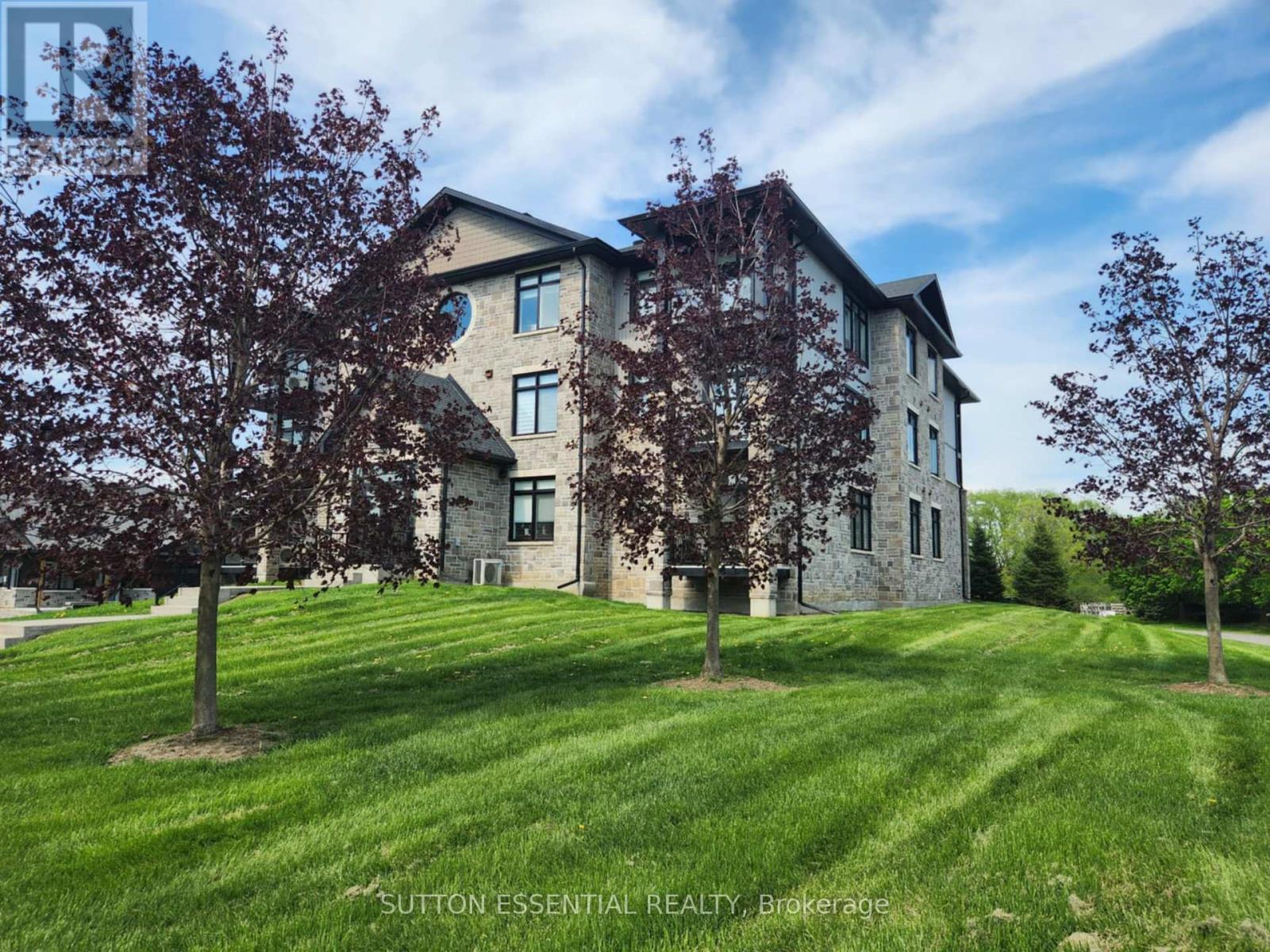 Property at 102 - 1109 MILLWOOD AVENUE image 2
