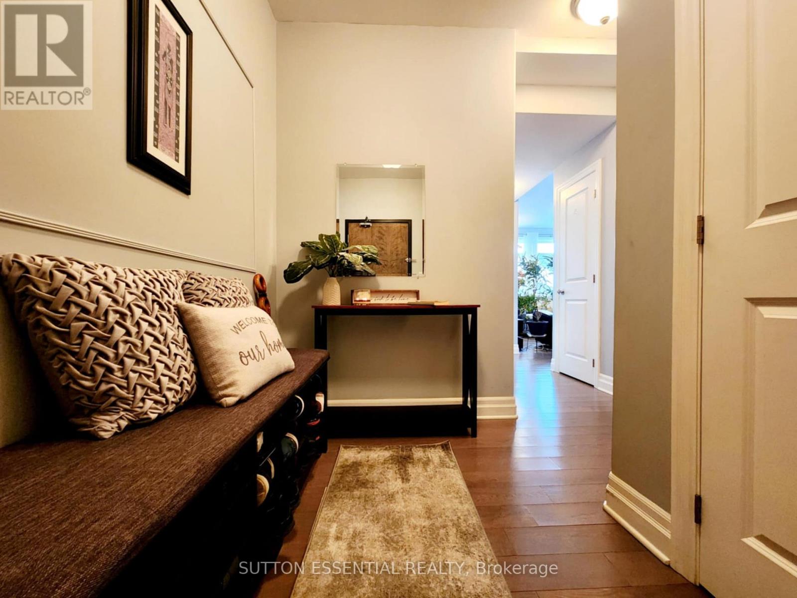 Property at 102 - 1109 MILLWOOD AVENUE image 5