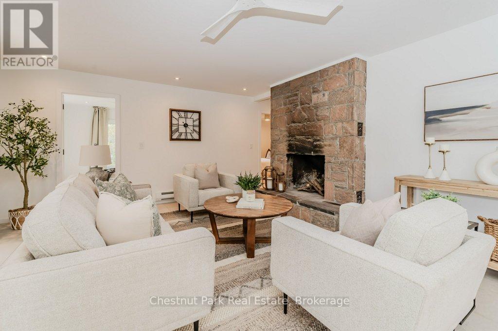 5 - 1023 Milford Manor Road, Muskoka Lakes, Ontario  P1L 1X4 - Photo 16 - X12152654