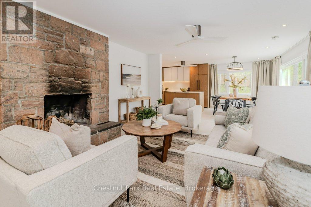 5 - 1023 Milford Manor Road, Muskoka Lakes, Ontario  P1L 1X4 - Photo 17 - X12152654