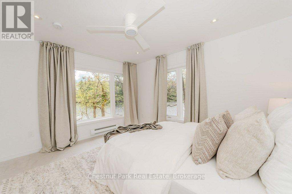 5 - 1023 Milford Manor Road, Muskoka Lakes, Ontario  P1L 1X4 - Photo 22 - X12152654