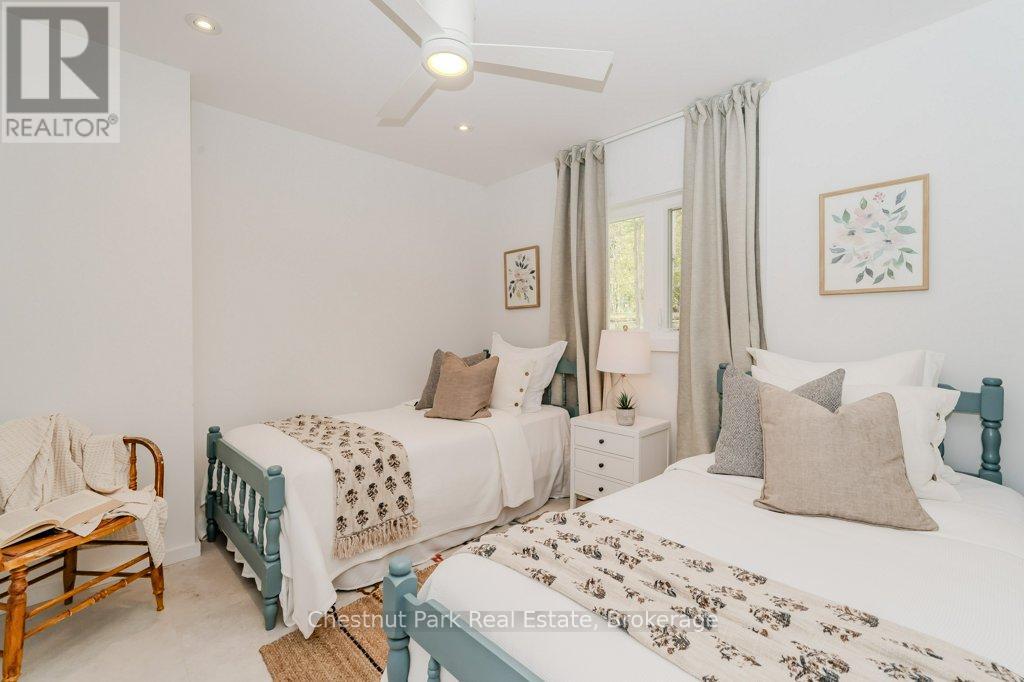 5 - 1023 Milford Manor Road, Muskoka Lakes, Ontario  P1L 1X4 - Photo 25 - X12152654