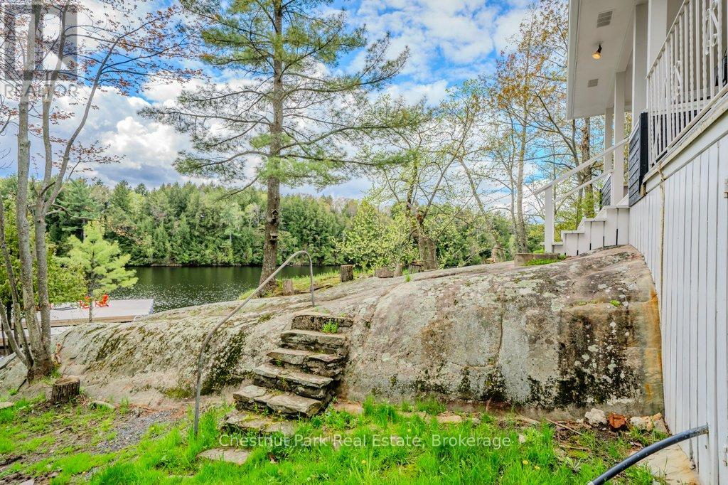 5 - 1023 Milford Manor Road, Muskoka Lakes, Ontario  P1L 1X4 - Photo 36 - X12152654