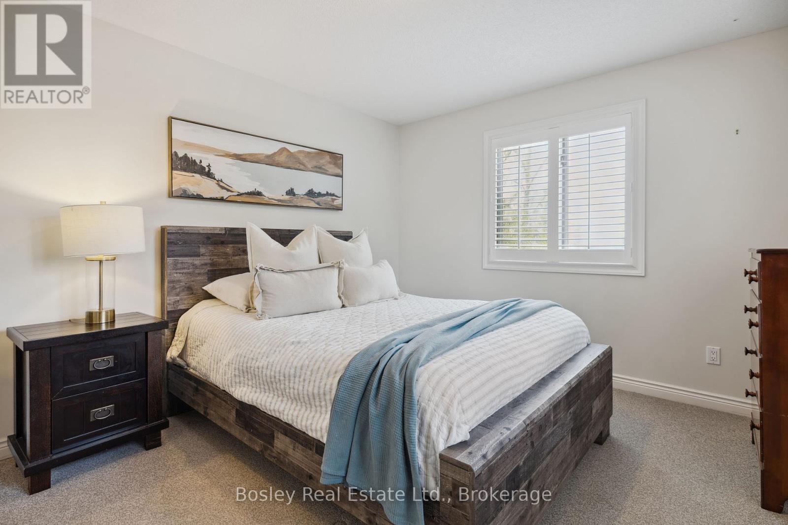 169 Lakewood Drive, Blue Mountains, Ontario  N0H 2P0 - Photo 23 - X12152660