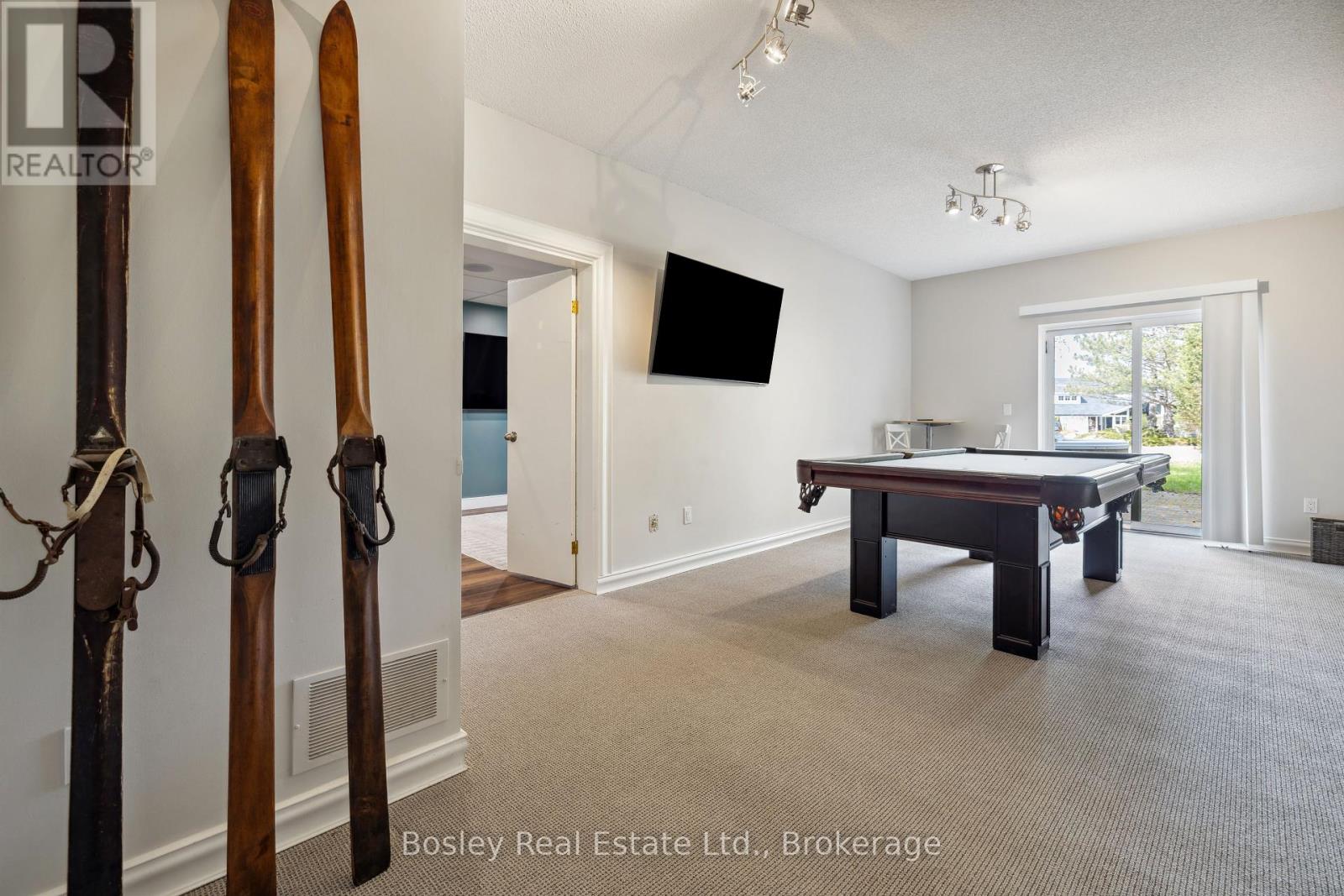 169 Lakewood Drive, Blue Mountains, Ontario  N0H 2P0 - Photo 30 - X12152660