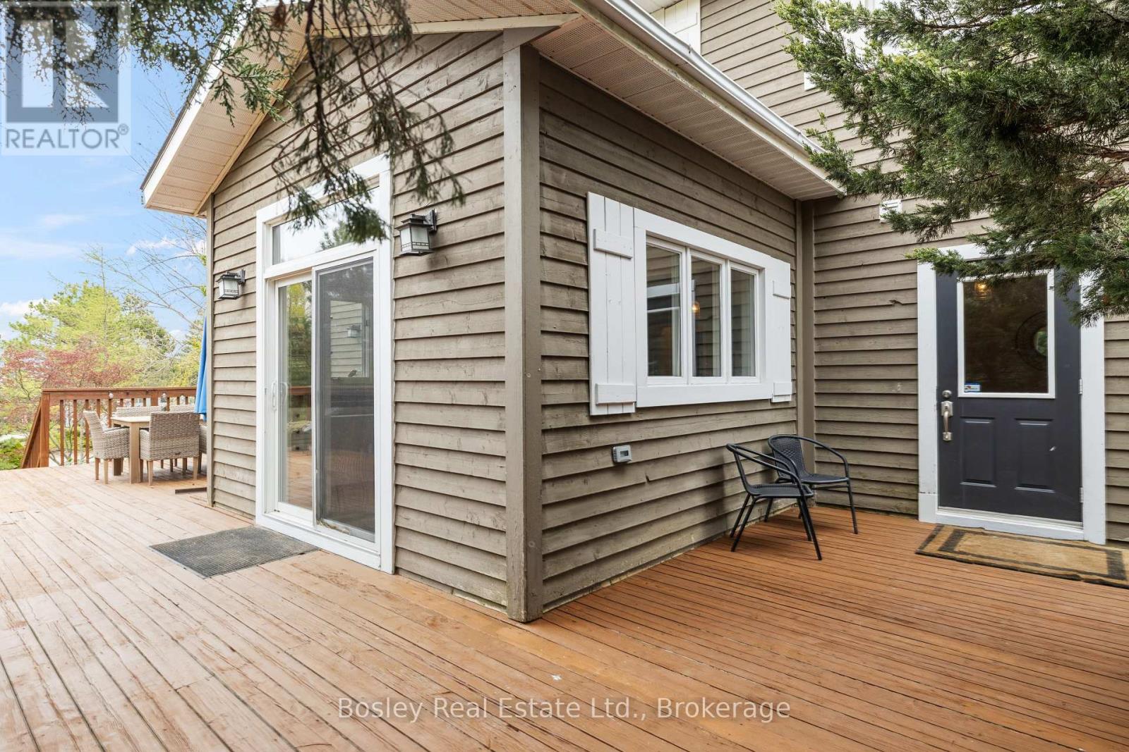 169 Lakewood Drive, Blue Mountains, Ontario  N0H 2P0 - Photo 36 - X12152660