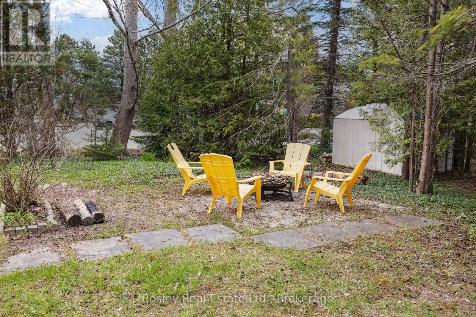 169 Lakewood Drive, Blue Mountains, Ontario  N0H 2P0 - Photo 6 - X12152660