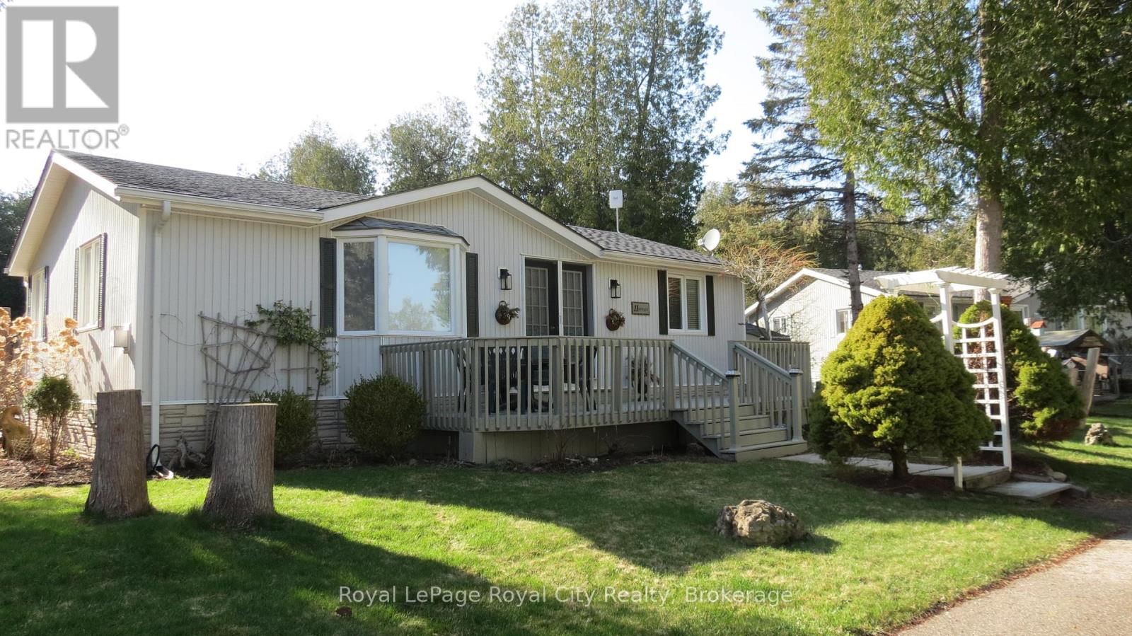 Property at 11 SPRUCE AVENUE image 1