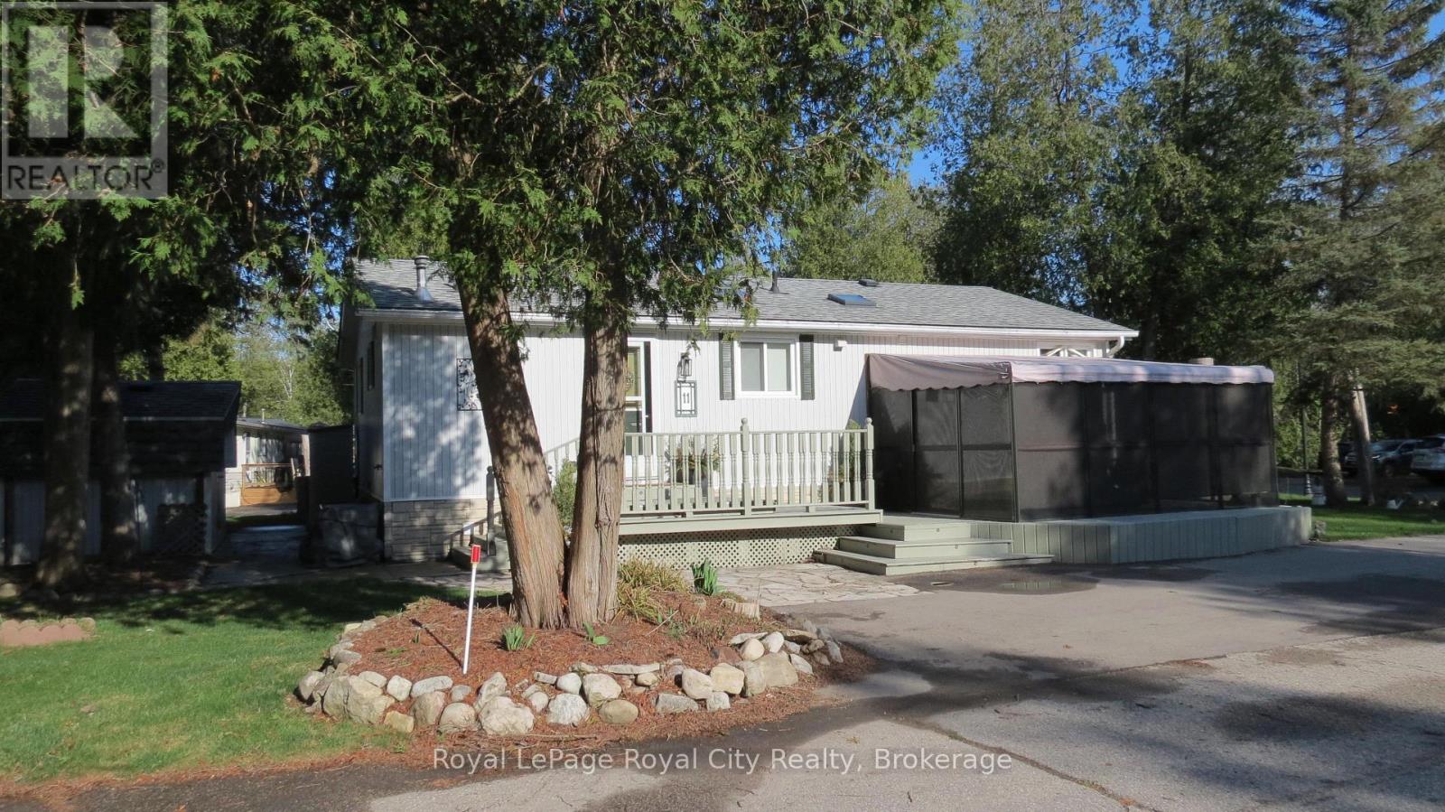 Property at 11 SPRUCE AVENUE image 2