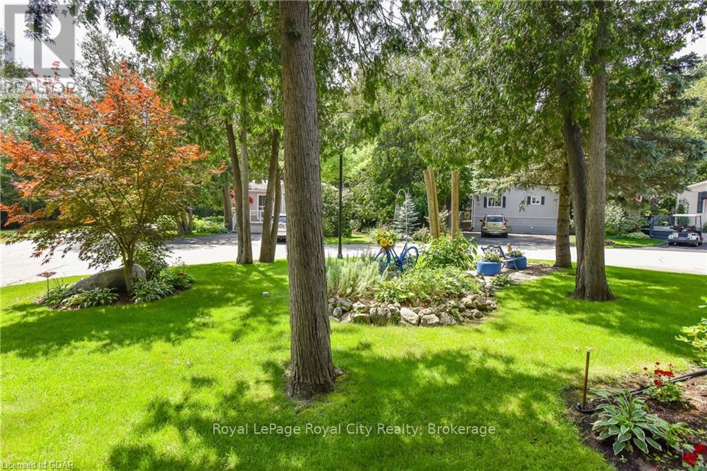 Property at 11 SPRUCE AVENUE image 3