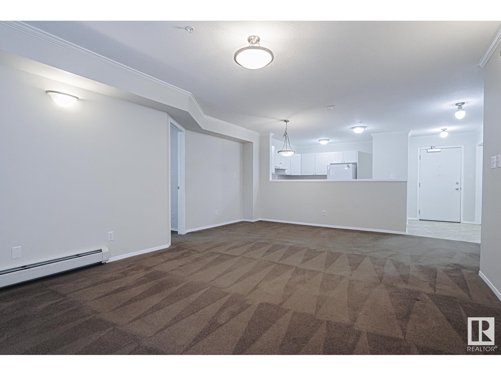 #402 10311 111 St Nw, Edmonton, Alberta  T5K 2Y8 - Photo 23 - E4425879