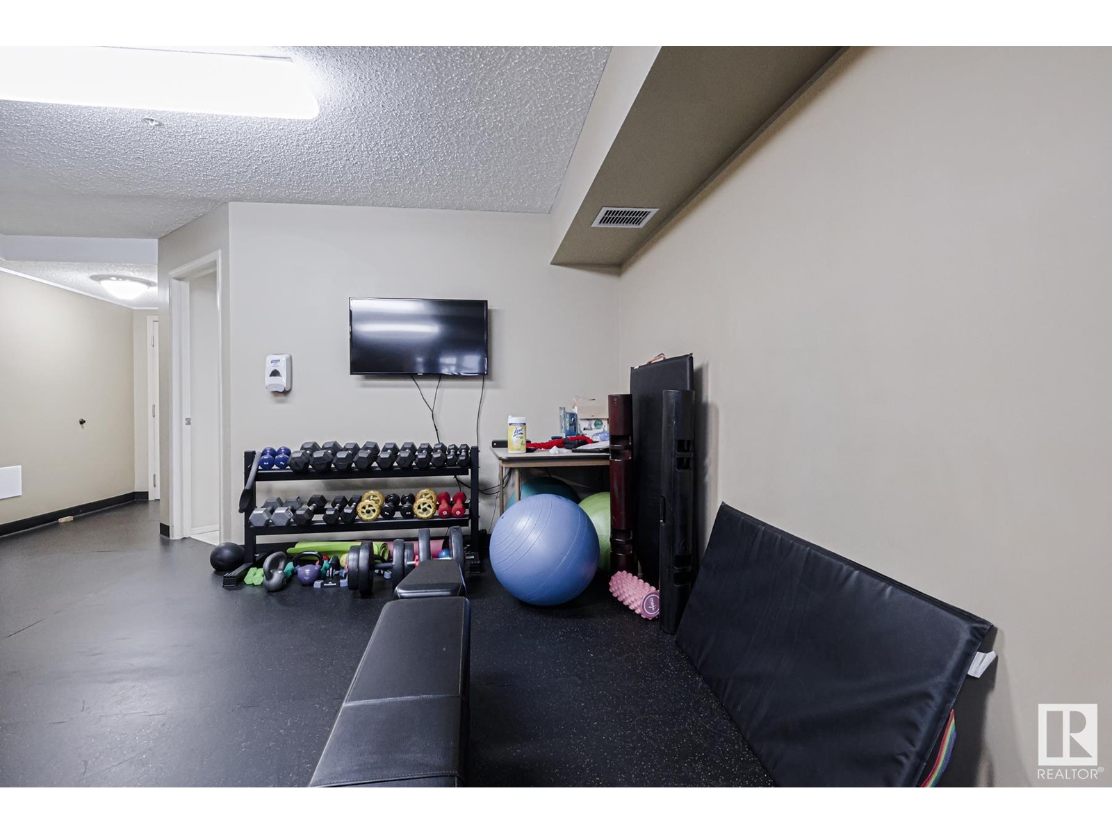 #402 10311 111 St Nw, Edmonton, Alberta  T5K 2Y8 - Photo 33 - E4425879