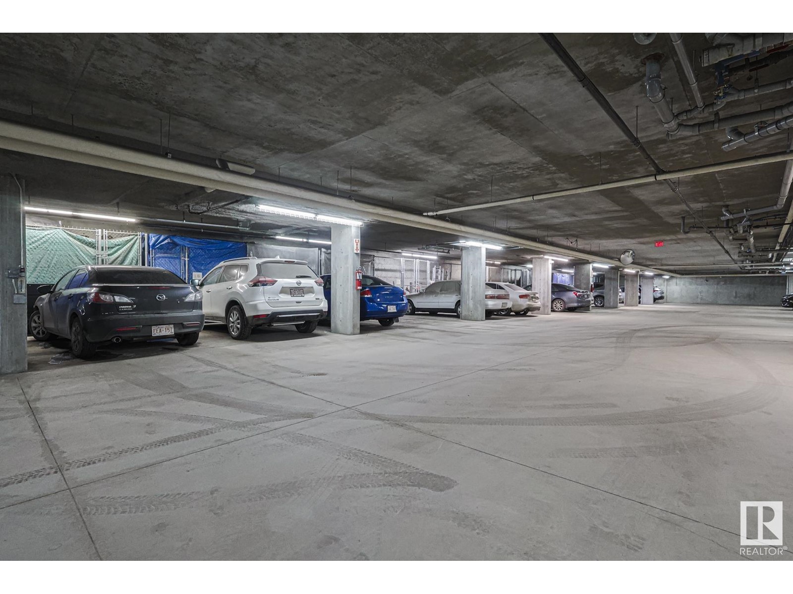 #402 10311 111 St Nw, Edmonton, Alberta  T5K 2Y8 - Photo 38 - E4425879