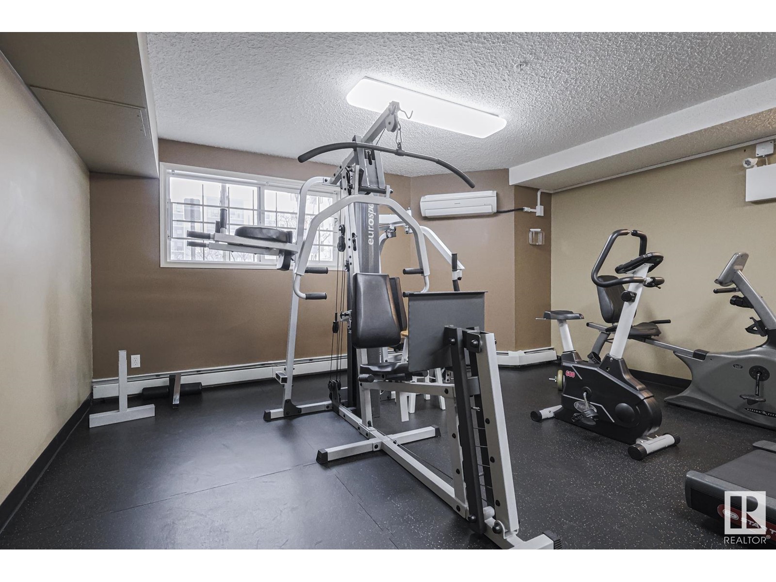 #402 10311 111 St Nw, Edmonton, Alberta  T5K 2Y8 - Photo 34 - E4425879