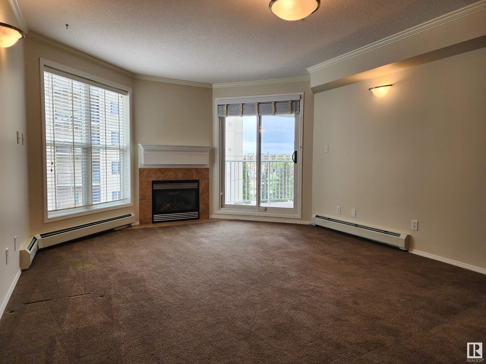 #402 10311 111 St Nw, Edmonton, Alberta  T5K 2Y8 - Photo 25 - E4425879