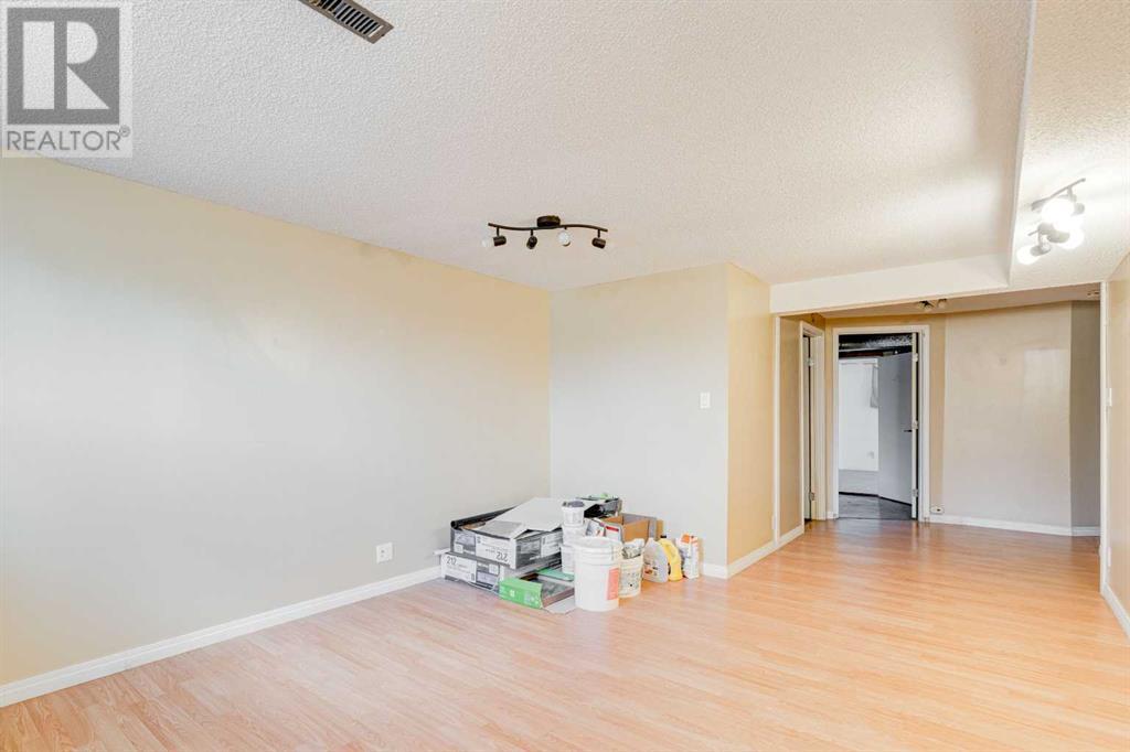 27 Rundlelawn Court Ne, Calgary, Alberta  T1Y 3H3 - Photo 24 - A2214689