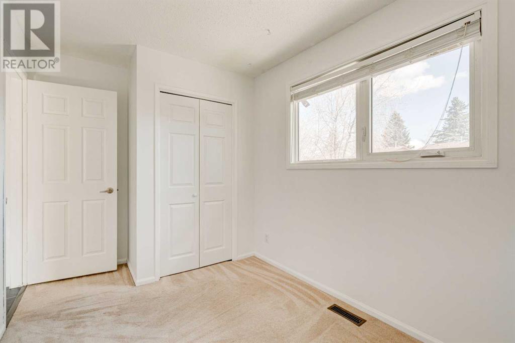 27 Rundlelawn Court Ne, Calgary, Alberta  T1Y 3H3 - Photo 14 - A2214689