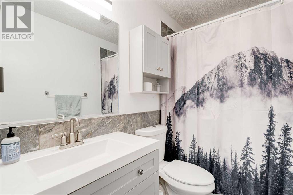 27 Rundlelawn Court Ne, Calgary, Alberta  T1Y 3H3 - Photo 18 - A2214689