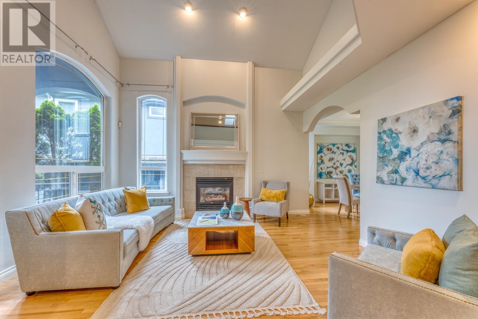 Property at 62 HETT CREEK DRIVE image 3