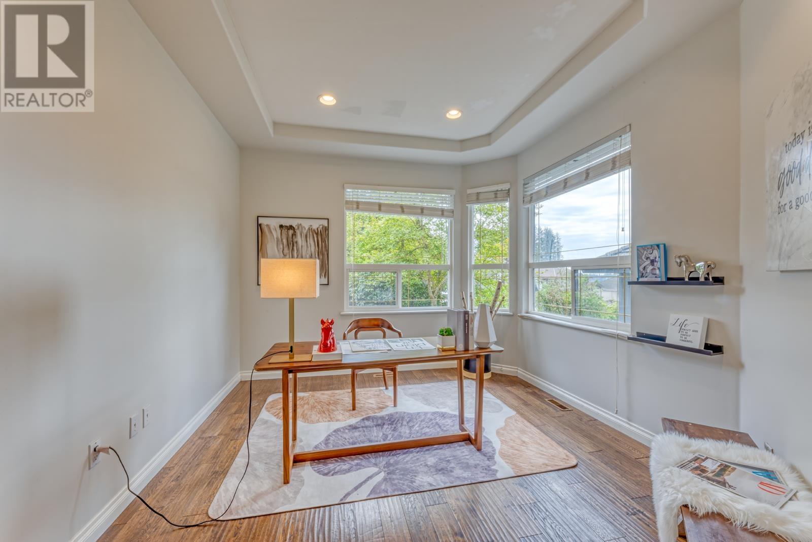 Property at 62 HETT CREEK DRIVE image 4